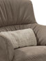 Ishino Lounge Chair