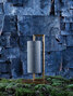 Lille Wall Light - TWL71-BNS
