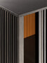 Lloyd storage unit