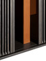 Lloyd storage unit