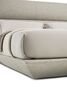 Loungescape Light