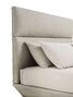 Loungescape Light