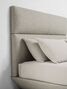 Loungescape Light
