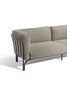 Mirabell | Sofa