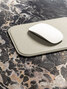 Office Collection | Mouse pad