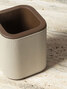 Office Collection | Pen holder
