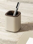 Office Collection | Pen holder