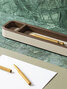 Office Collection | single Pen holder