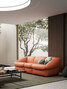 Parka | Modular sofa