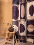 Patina | Mettre les voiles | LI 889 72