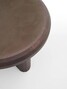 ALTAR - FALTATA090BI2