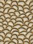 Arlesienne (Wandbekleding)