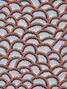 Arlesienne (Wandbekleding)