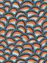 Arlesienne (Wandbekleding)