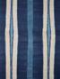 Blue line