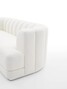 BOUDOIR - FBOUDCA220M1