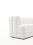 BOUDOIR - FBOUDCA220M1