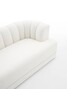 BOUDOIR - FBOUDCA260B2