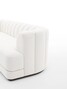 BOUDOIR - FBOUDCA260B2