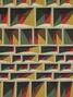 Brutalist (Stoffen)