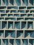 Brutalist (Stoffen)