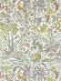 Flore (Wandbekleding)