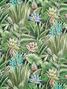 Jardin des parfums