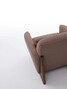 LAPEL - FLAPEFA090