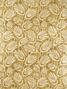 Le ballet (Wandbekleding)
