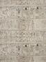Le scribe (Stoffen)