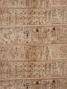 Le scribe (Stoffen)