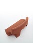 LITHO - FLITHCB240