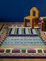 Lule
