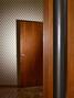Montreal (Wandbekleding)