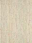 Nuances (Wandbekleding)