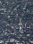 Paname (Stoffen)