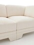PATT - FPATTCOM004