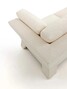 PATT - FPATTCOM004