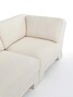 PATT - FPATTCOM007