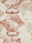 Planisphere (Wandbekleding)