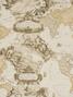 Planisphere (Wandbekleding)