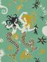 Poseidon (Wandbekleding)