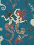 Poseidon (Wandbekleding)