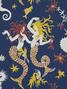 Poseidon (Wandbekleding)