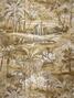 Safari (Wandbekleding)