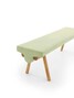 STERE - FSTERBA150