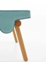 STERE - FSTERBA150