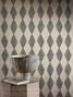 Tamaris (Wandbekleding)
