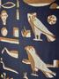 Tanis (Wandbekleding)