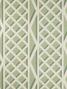 Treillage (Wandbekleding)